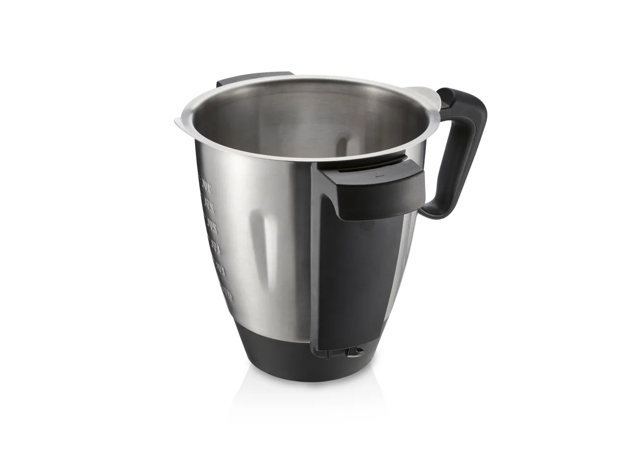 Robot da cucina multifunzione “Monsieur , prezzo 399 EUR
Robot da cucina multifunzione ...