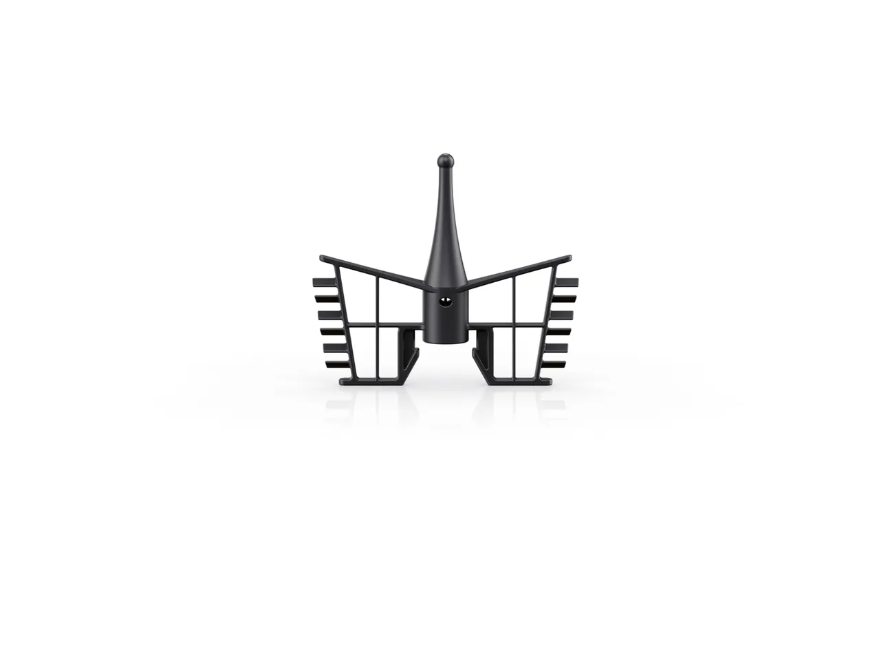 Robot da cucina multifunzione Monsieur , prezzo 399 EUR
Robot da cucina multifunzione ...