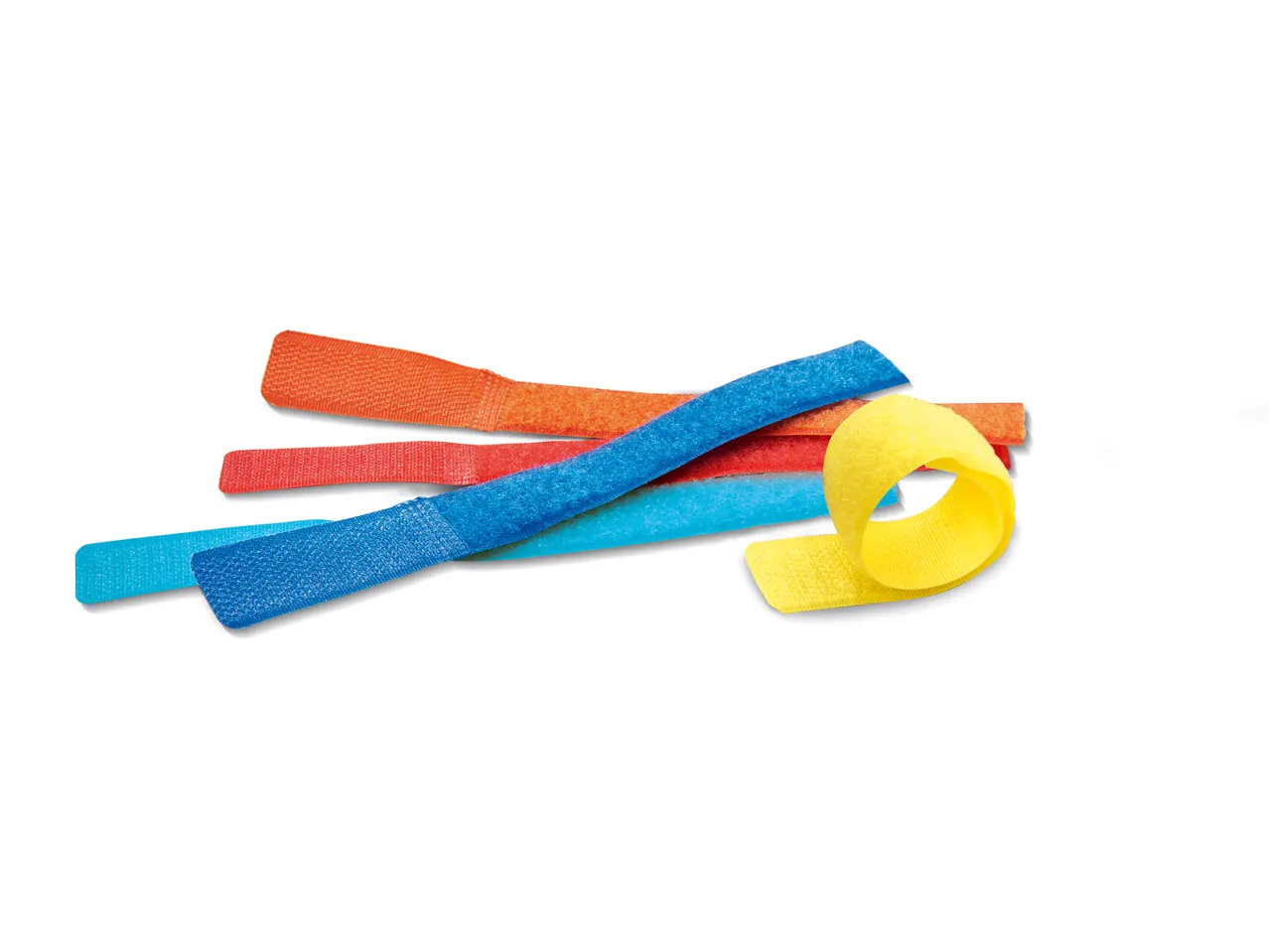 Set per cavi , prezzo 4,99 EUR
Set per cavi 50, 65, 80 o 308 pezzi
- Set per cablaggio ...