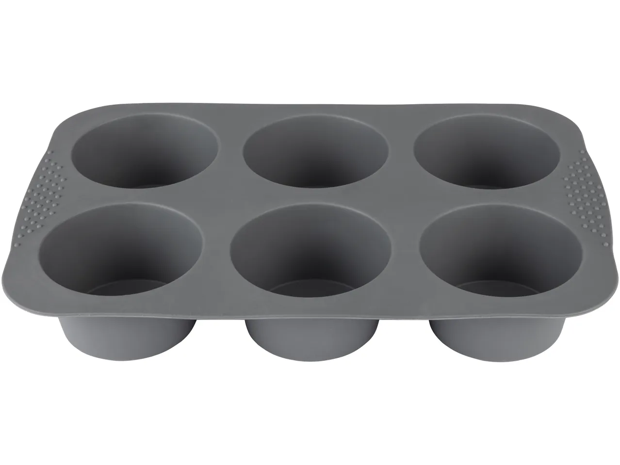 Stampo in silicone per dolci , prezzo 3,99 EUR
Stampo in silicone per dolci
- ...