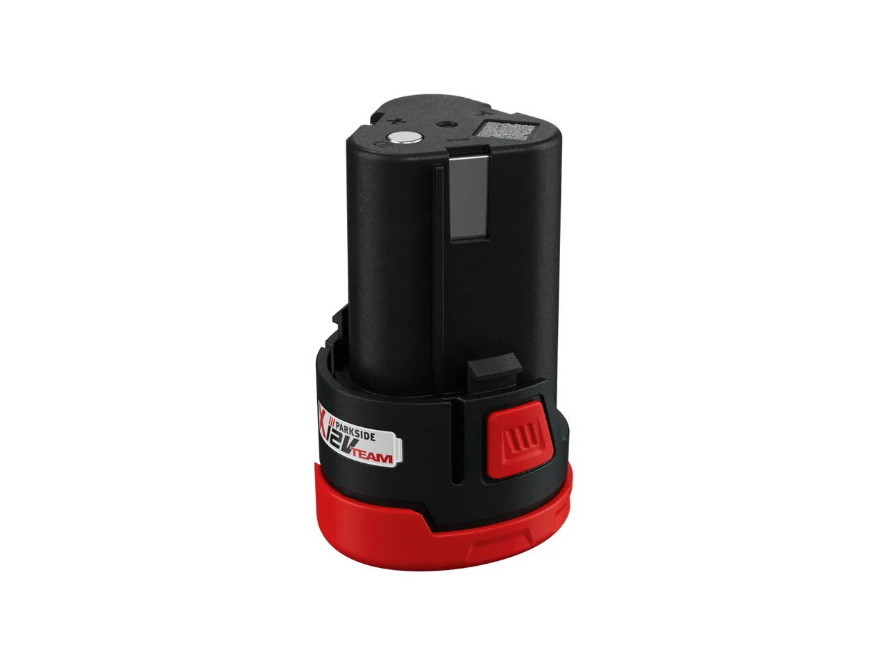 Batteria 2 Ah con caricabatterie , prezzo 19.99 EUR 
Batteria 2 Ah con caricabatterie ...