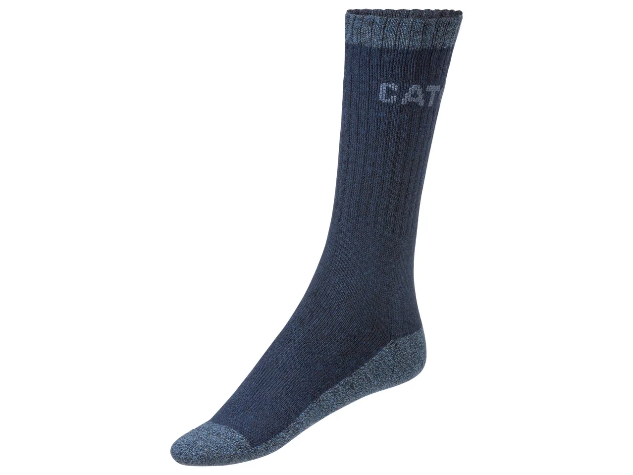 Calze da lavoro per uomo , prezzo 4.99 EUR
Calze da lavoro per uomo 2 paia, Misure: ...