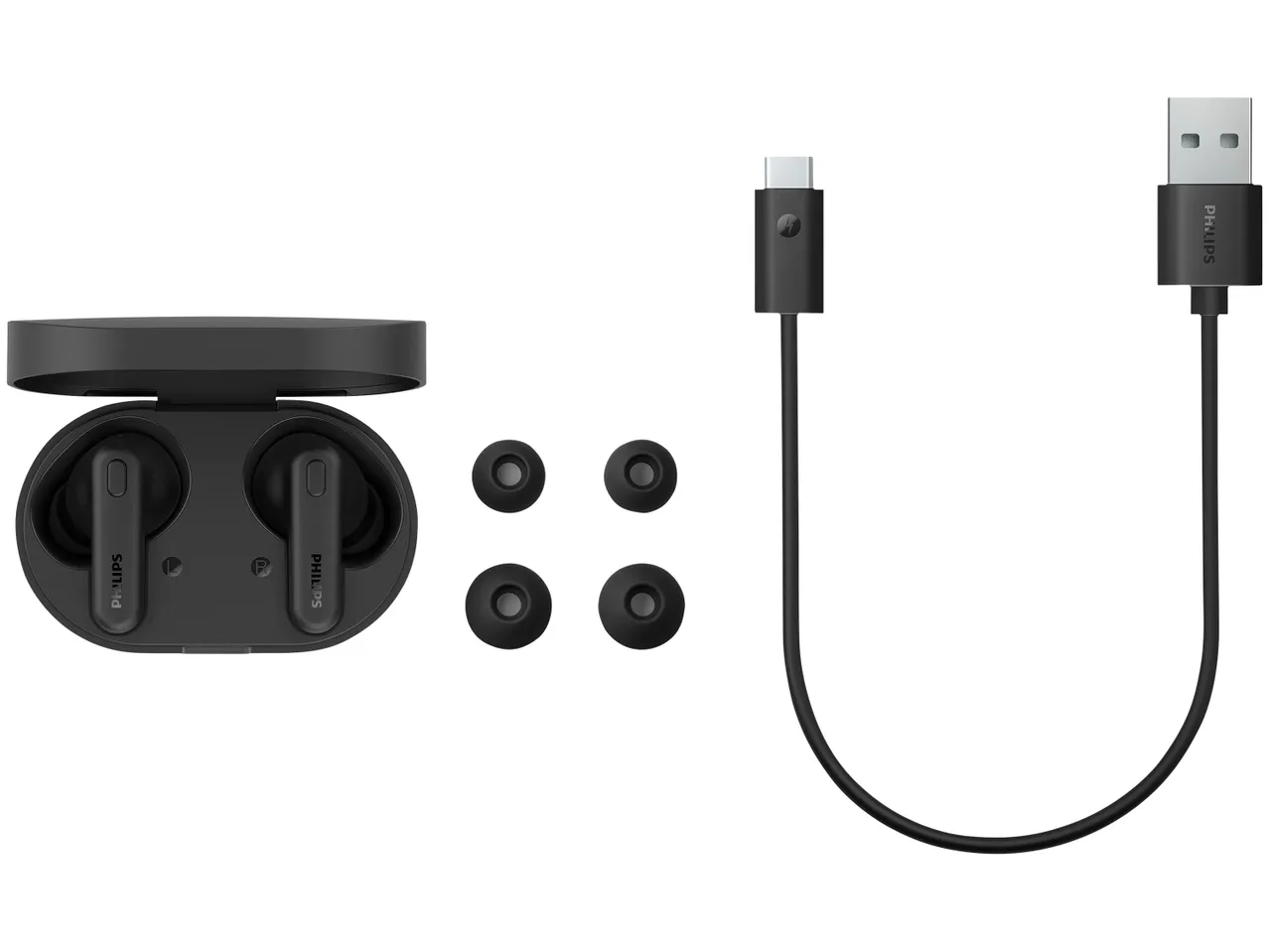 Cuffie auricolari bluetooth , prezzo 19.99 EUR
Cuffie auricolari bluetooth
- ...