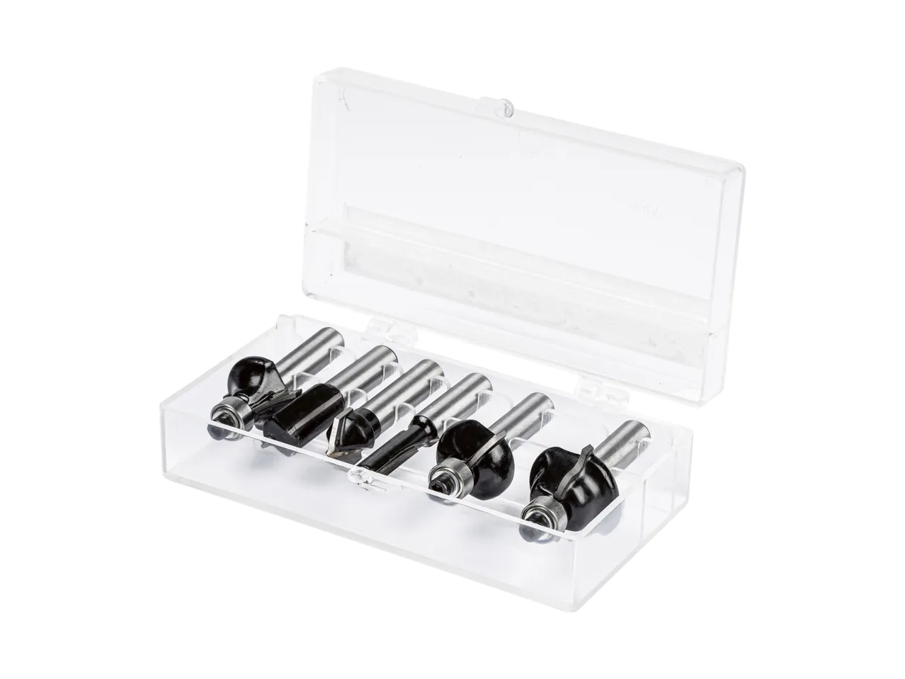 Fresatrice verticale ricaricabile , prezzo 44 EUR 
Fresatrice verticale ricaricabile ...