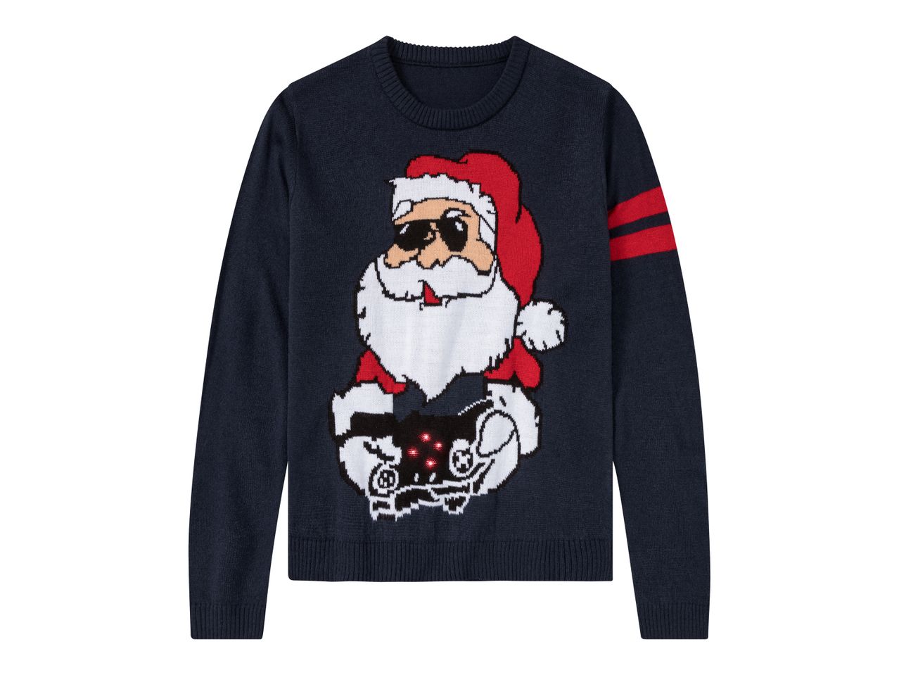 Pullover natalizio da bambino , prezzo 9.99 EUR