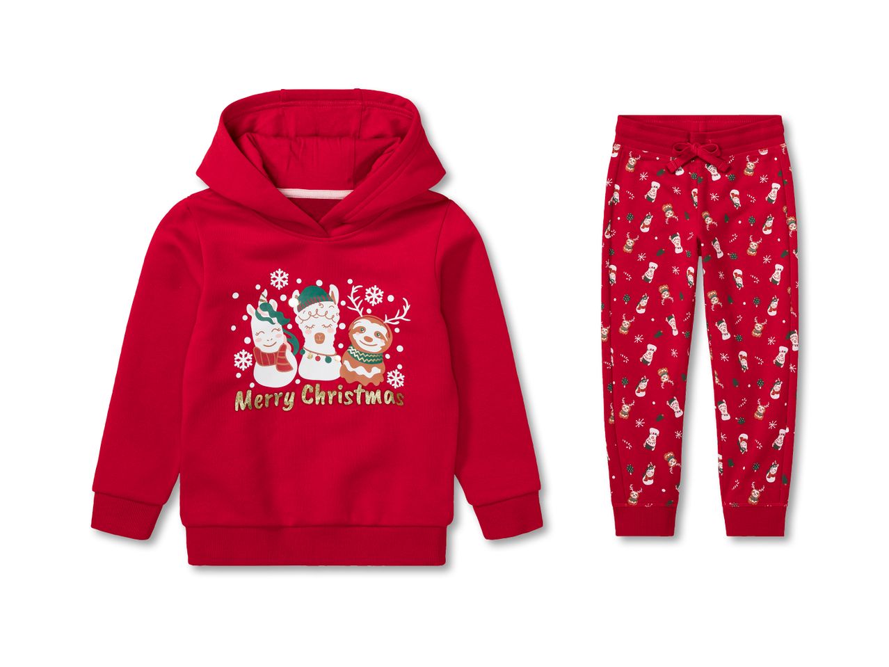 Tuta da bambina , prezzo 9.99 EUR
