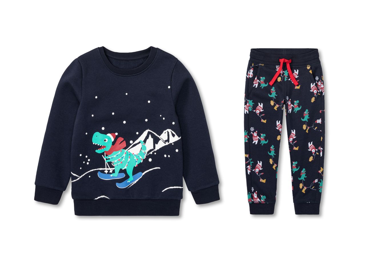 Tuta da bambino , prezzo 9.99 EUR