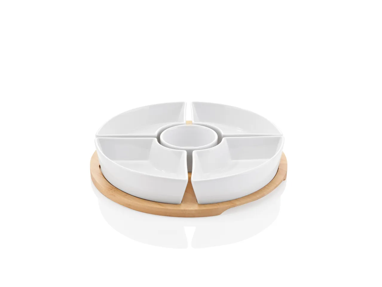 Antipastiera , prezzo 9.99 EUR
Antipastiera 5 o 6 pezzi
- Ciotole in porcellana ...