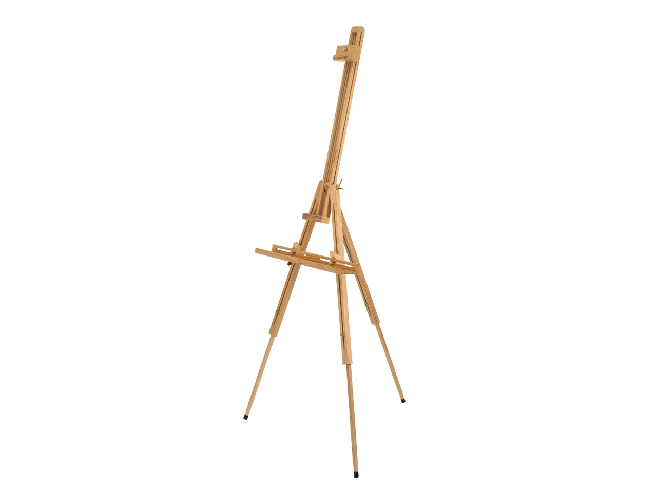 Cavalletto da disegno , prezzo 24.99 EUR 
Cavalletto da disegno 
- Dimensioni ...
