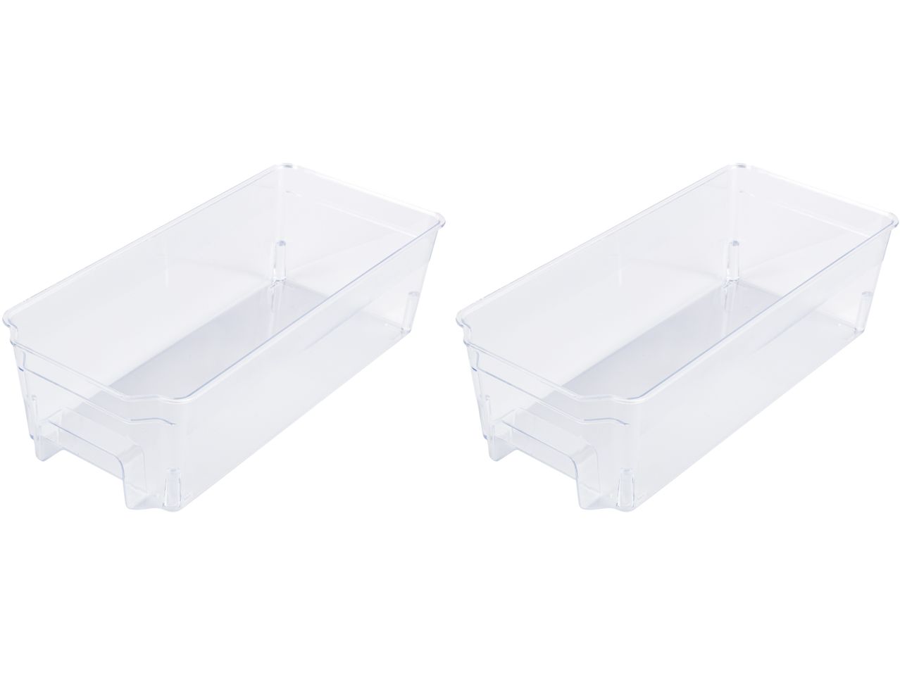 Cestello organizer , prezzo 3,99 EUR
Cestello organizer 1 o 2 pezzi
A scelta fra
- ...