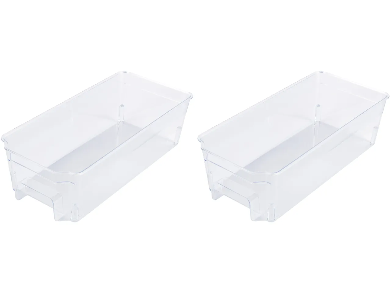 Cestello organizer , prezzo 3.99 EUR
Cestello organizer 1 o 2 pezzi
A scelta fra
- ...