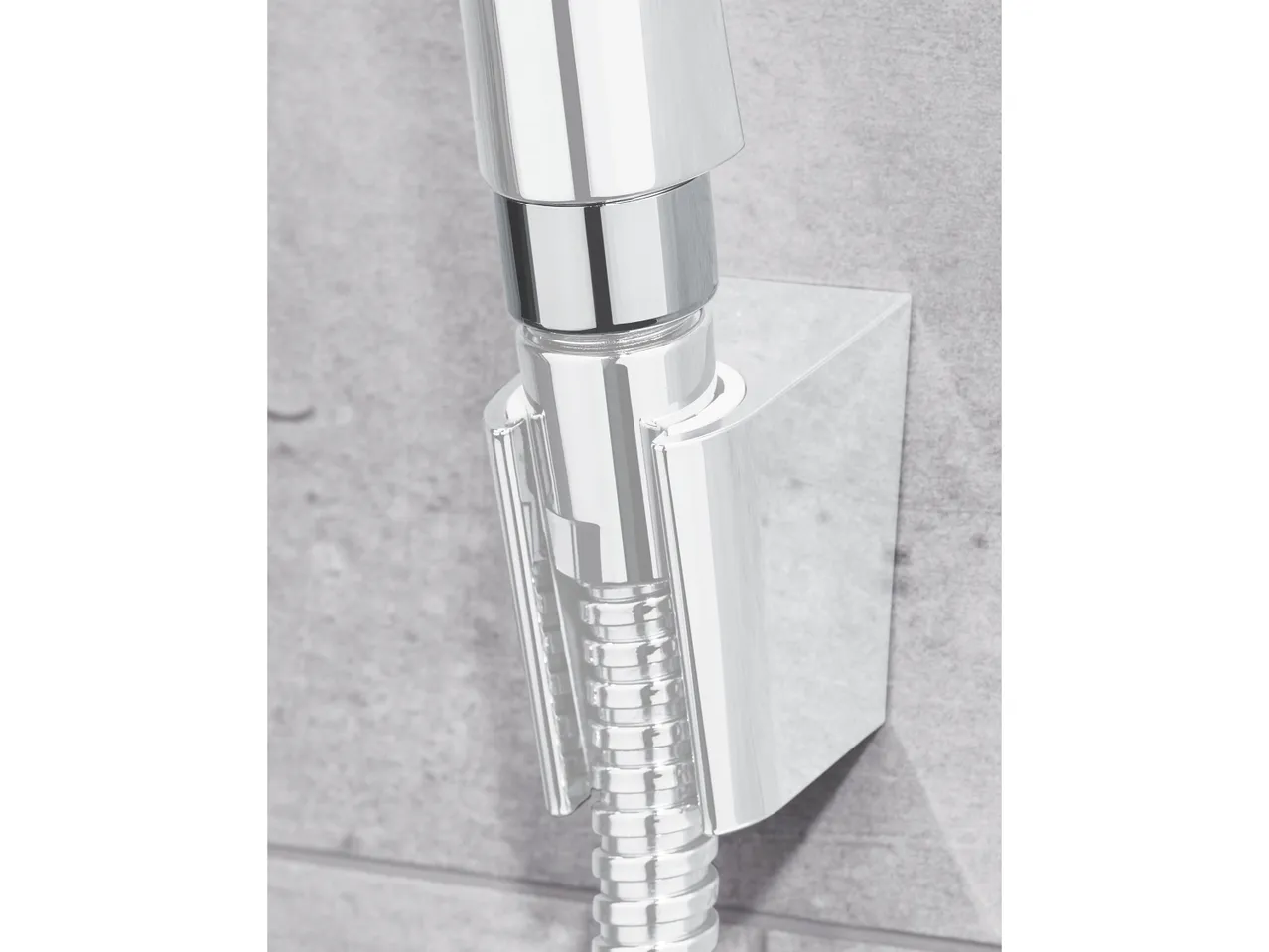 Rompigetto , prezzo 2.99 EUR
Rompigetto Regola il consumo d'acqua
A ...
