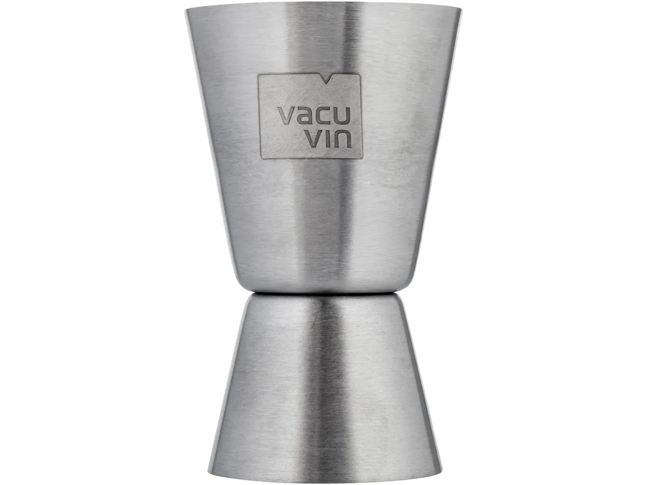 Tappo per vino, apribottiglie, misurino , prezzo 4.99 EUR