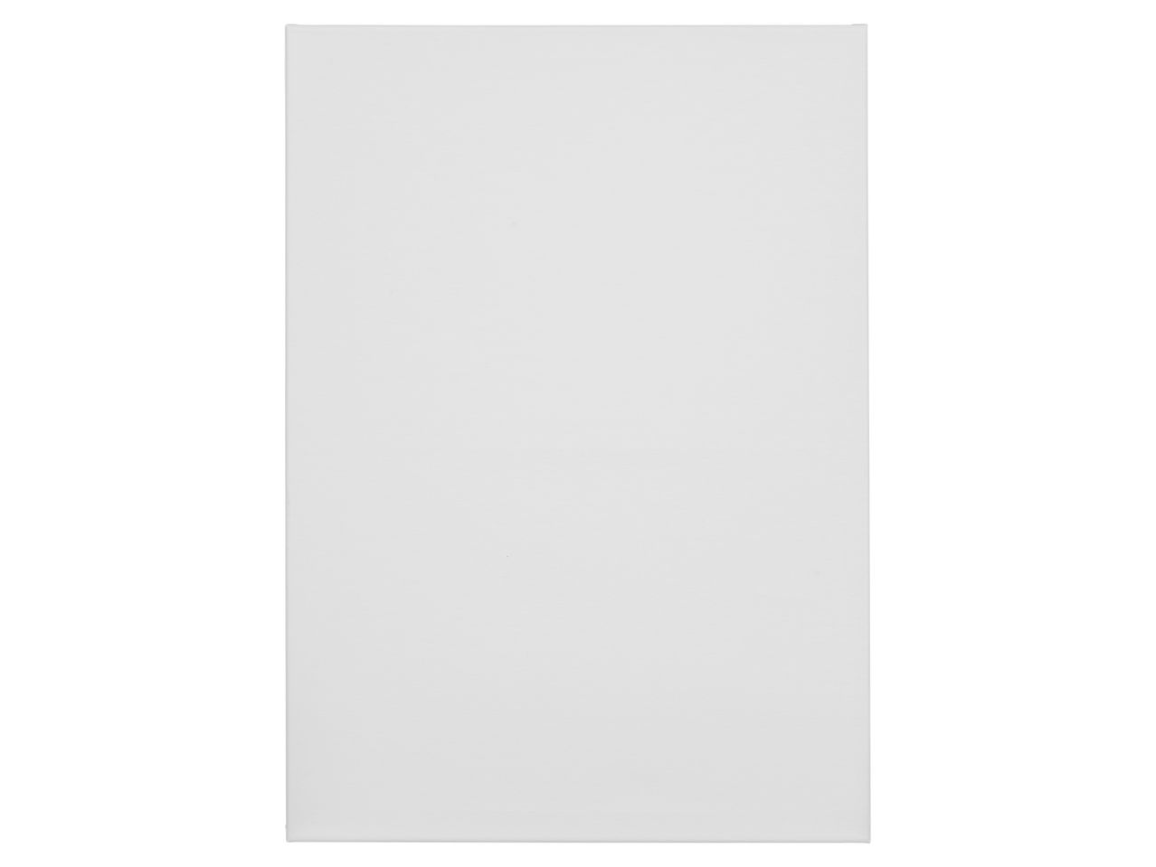Tela per dipingere , prezzo 6.99 EUR
Tela per dipingere 1, 2 o 3 pezzi - Acquista ...