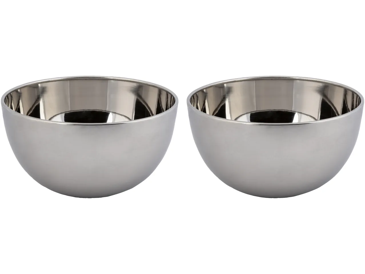 Utensili da cucina in acciaio , prezzo 2.49 EUR
Utensili da cucina in acciaio
- ...