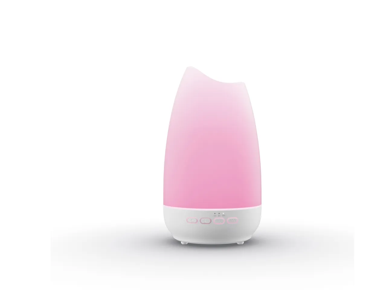 Umidificatore ad ultrasuoni con aromaterapia , prezzo 14.99 EUR
Umidificatore ...