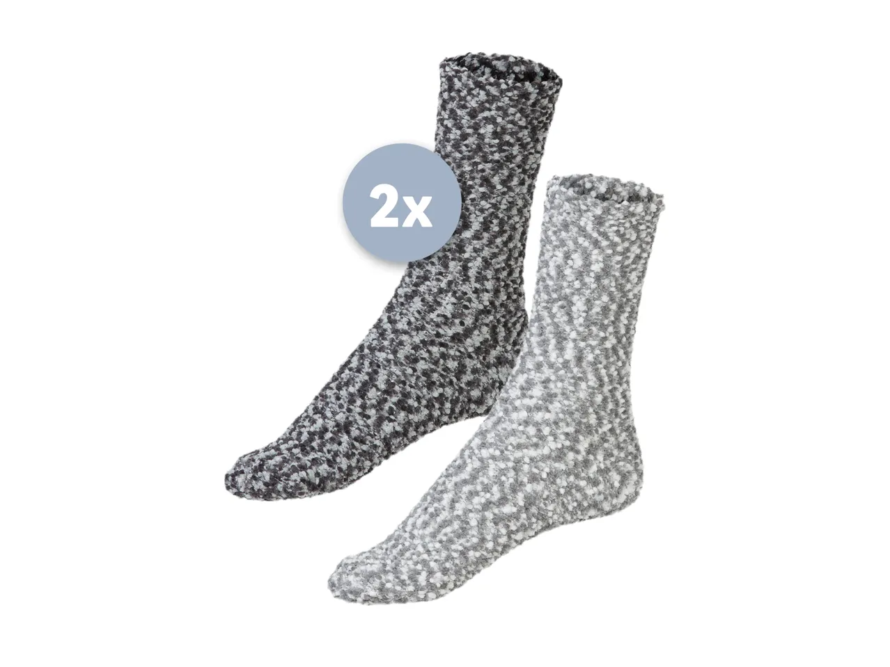 Calze da donna , prezzo 2,99 EUR