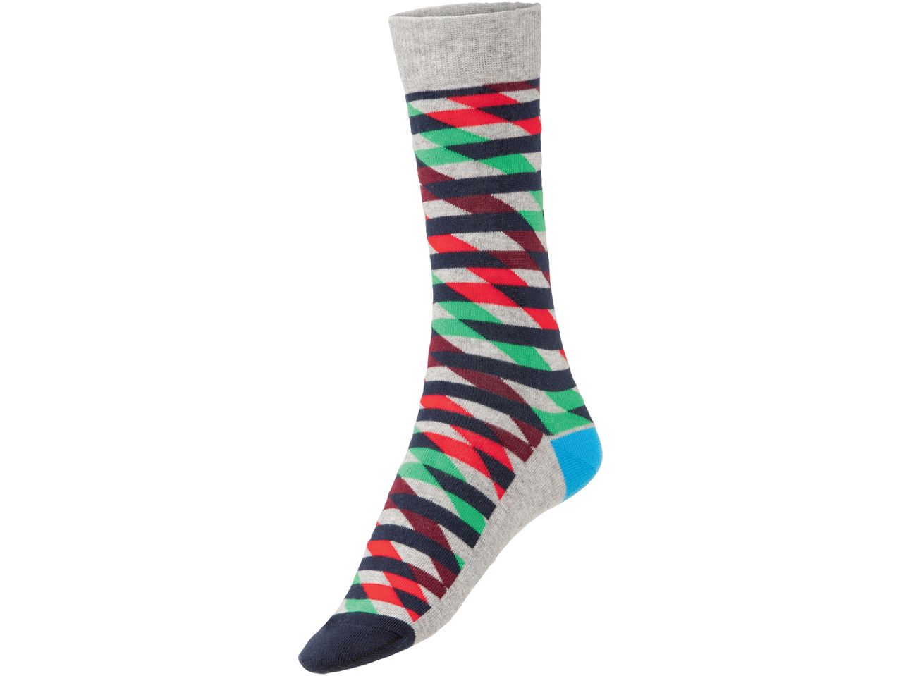 Calzini da uomo e da donna , prezzo 4,99 EUR