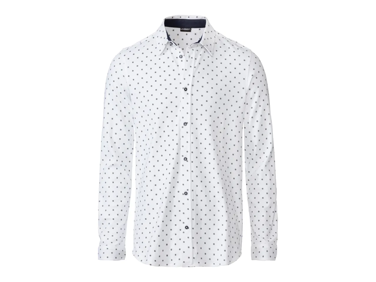 Camicia da uomo Slim Fit , prezzo 9,99 EUR 
Camicia da uomo Slim Fit Misure: 40-44 ...