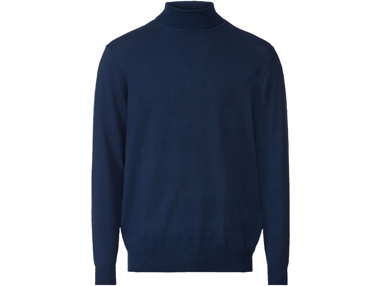 Dolcevita da uomo , prezzo 11,99 EUR 
Dolcevita da uomo Misure: M-XL - Acquista ...