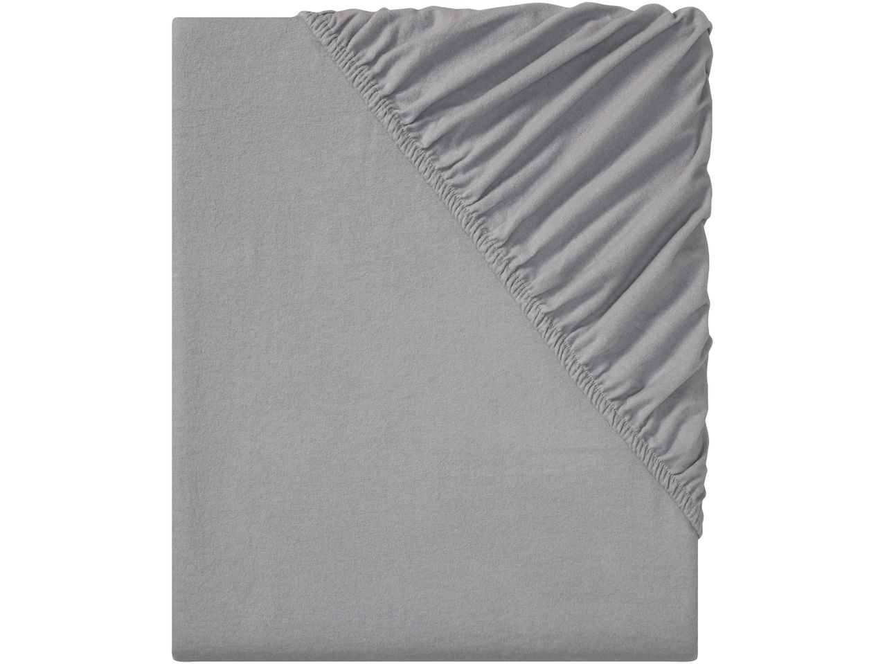 Lenzuolo con angoli matrimoniale in , prezzo 12,99 EUR
Lenzuolo con angoli matrimoniale ...
