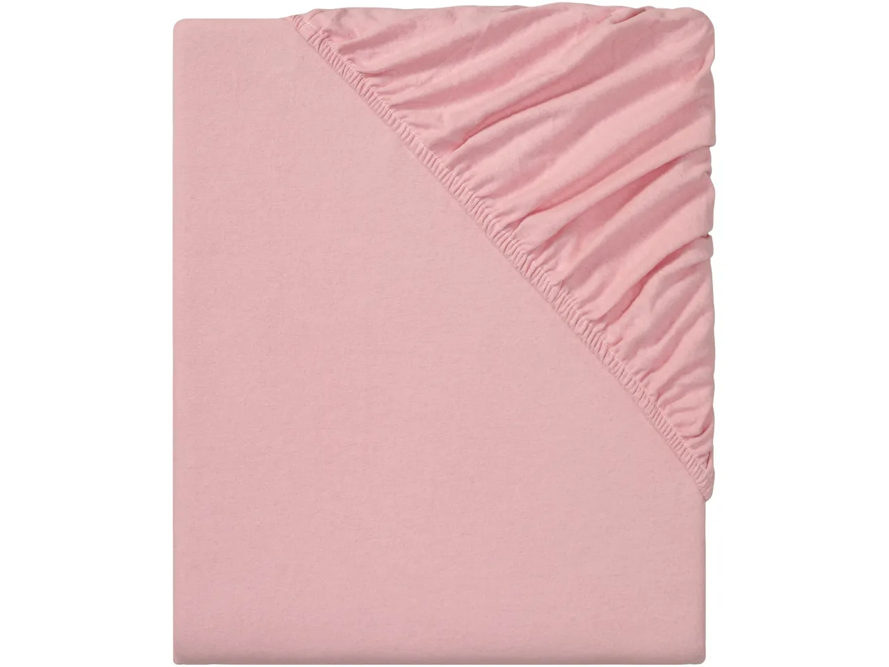 Lenzuolo con angoli singolo in cotone , prezzo 8,99 EUR
Lenzuolo con angoli singolo ...