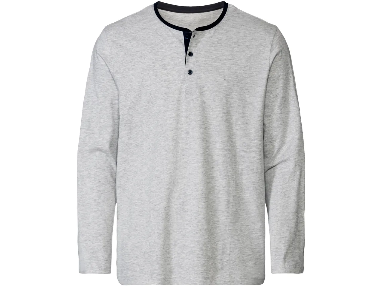 Maglia pigiama da uomo , prezzo 4,99 EUR
