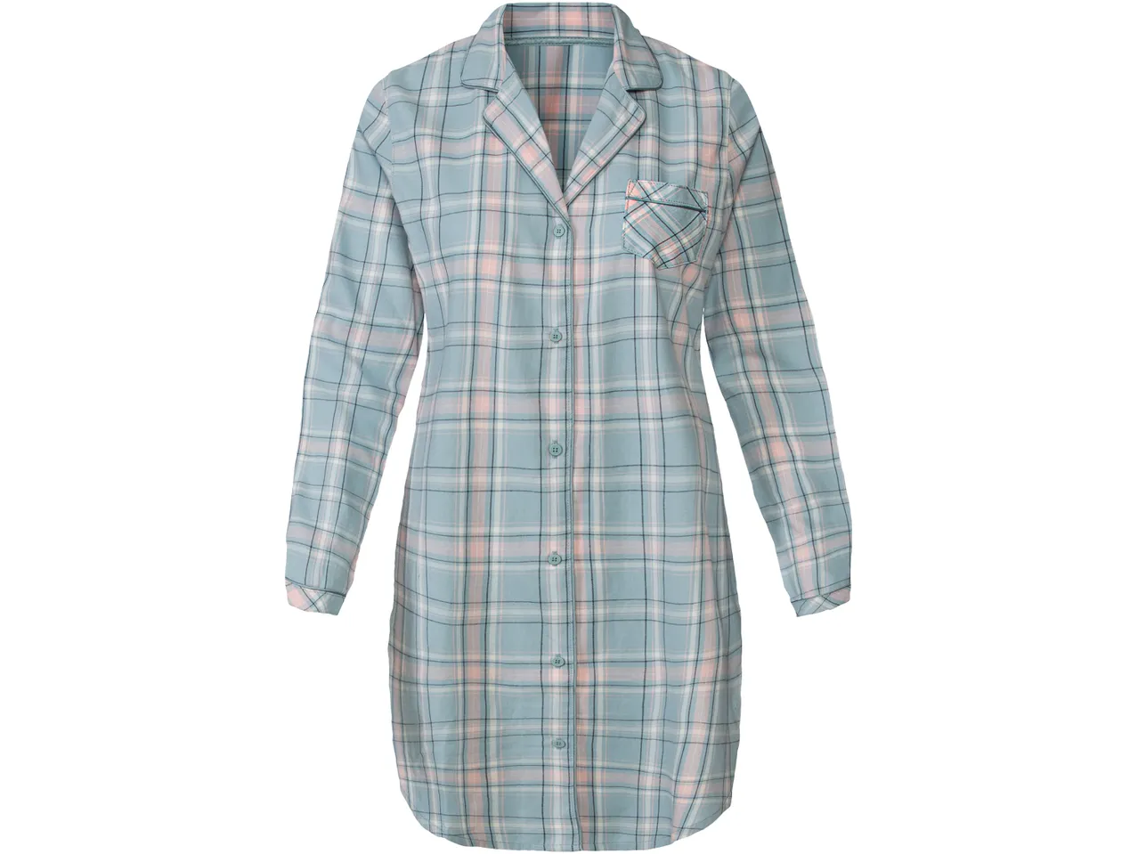 Maxi t-shirt da notte per donna , prezzo 8,99 EUR
Maxi t-shirt da notte per donna ...