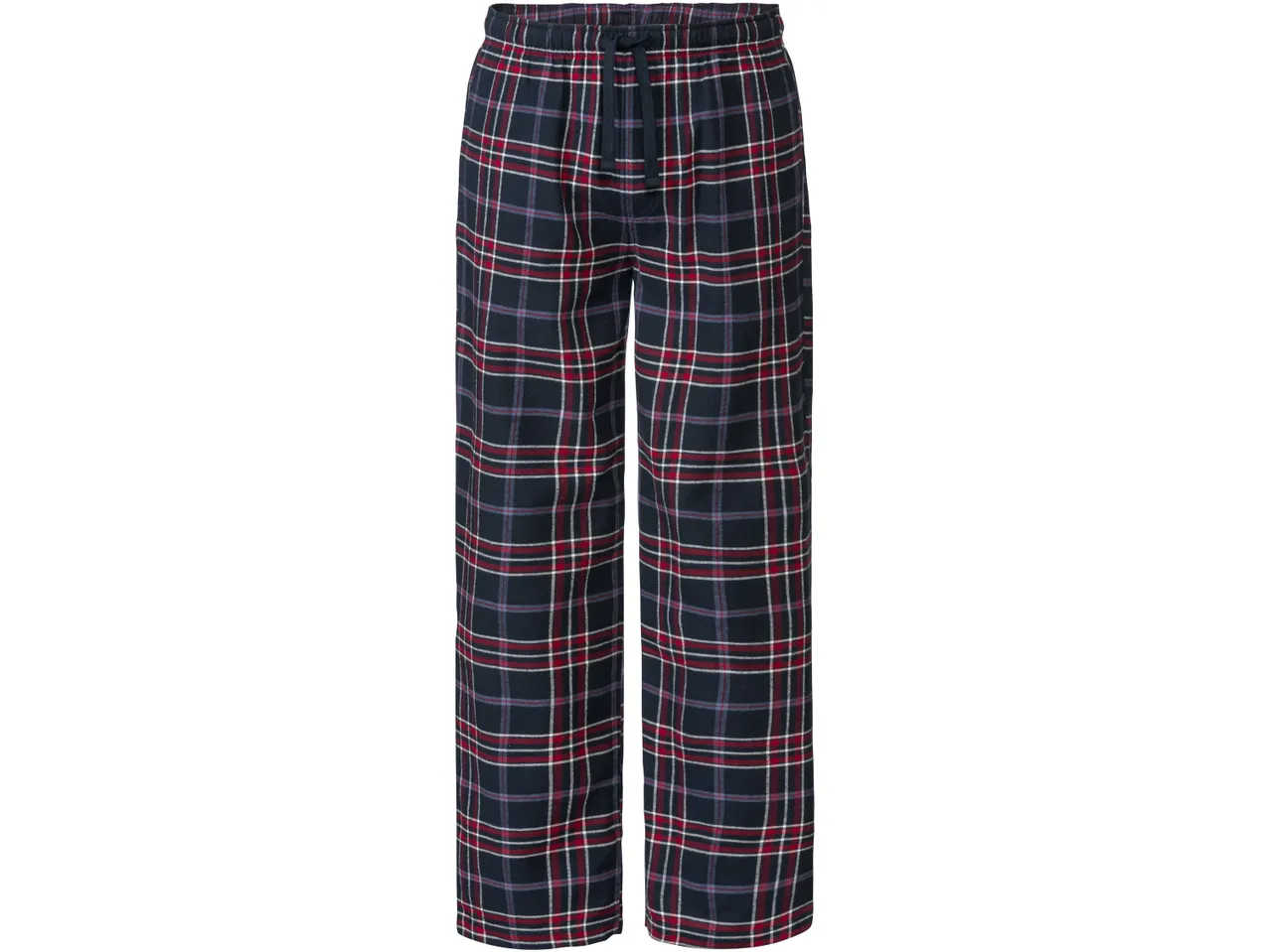 Pantaloni pigiama da uomo , prezzo 6,99 EUR
Pantaloni pigiama da uomo Misure: S-XL ...