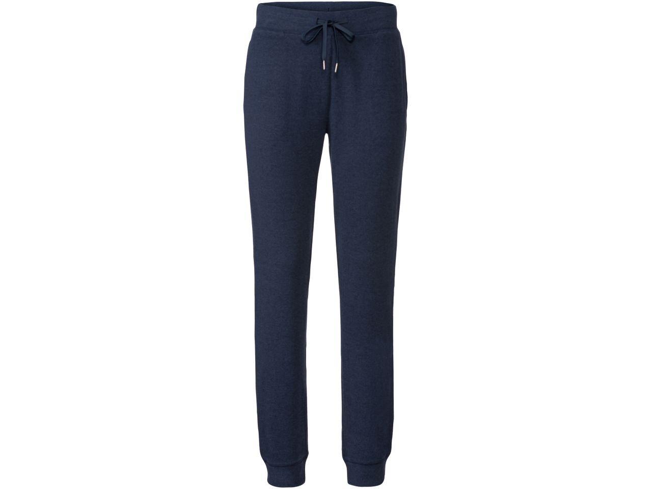 Pantaloni relax da donna , prezzo 7,99 EUR