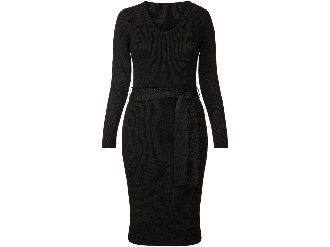 Vestito natalizio da donna , prezzo 11,99 EUR
