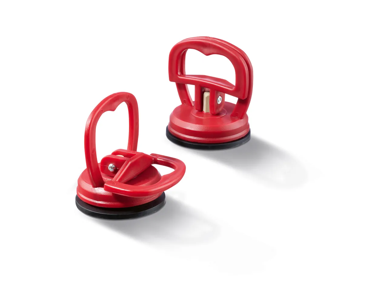 Accessori per lavorazione pavimenti , prezzo 2.99 EUR
Accessori per lavorazione ...