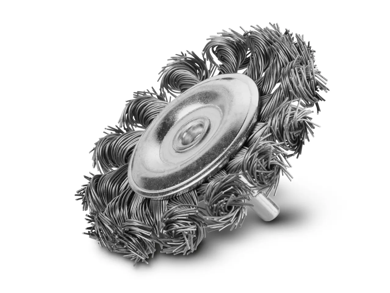 Accessori per smerigliatrice assiale , prezzo 2.99 EUR