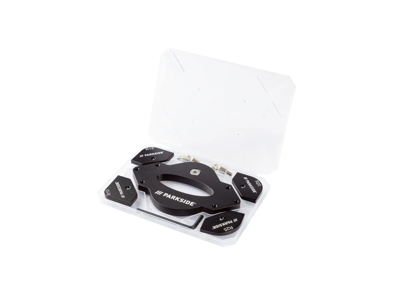 Dime per fresatrice verticale , prezzo 14.99 EUR 
Dime per fresatrice verticale ...