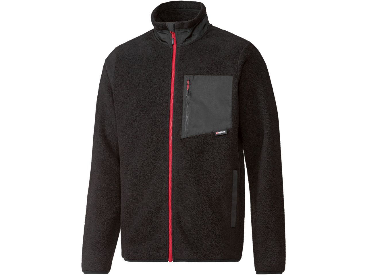Giacca da lavoro per uomo , prezzo 19.99 EUR