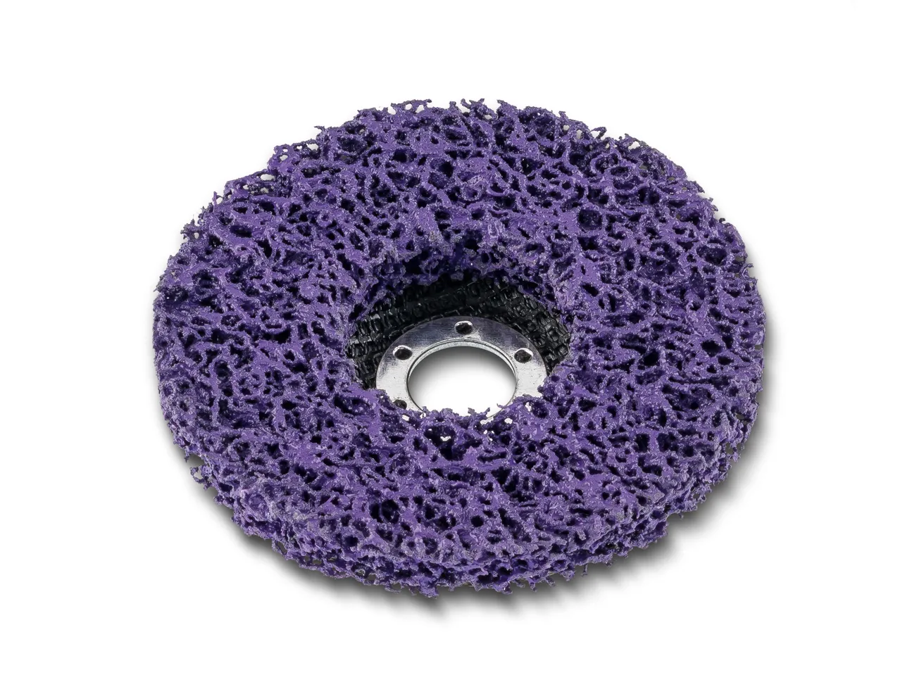 Set accessori per smerigliatrice angolare , prezzo 4.99 EUR 
Set accessori per ...