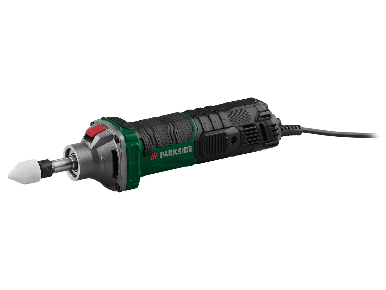 Smerigliatrice assiale , prezzo 24.99 EUR 
Smerigliatrice assiale 
- 500 W
Dati ...