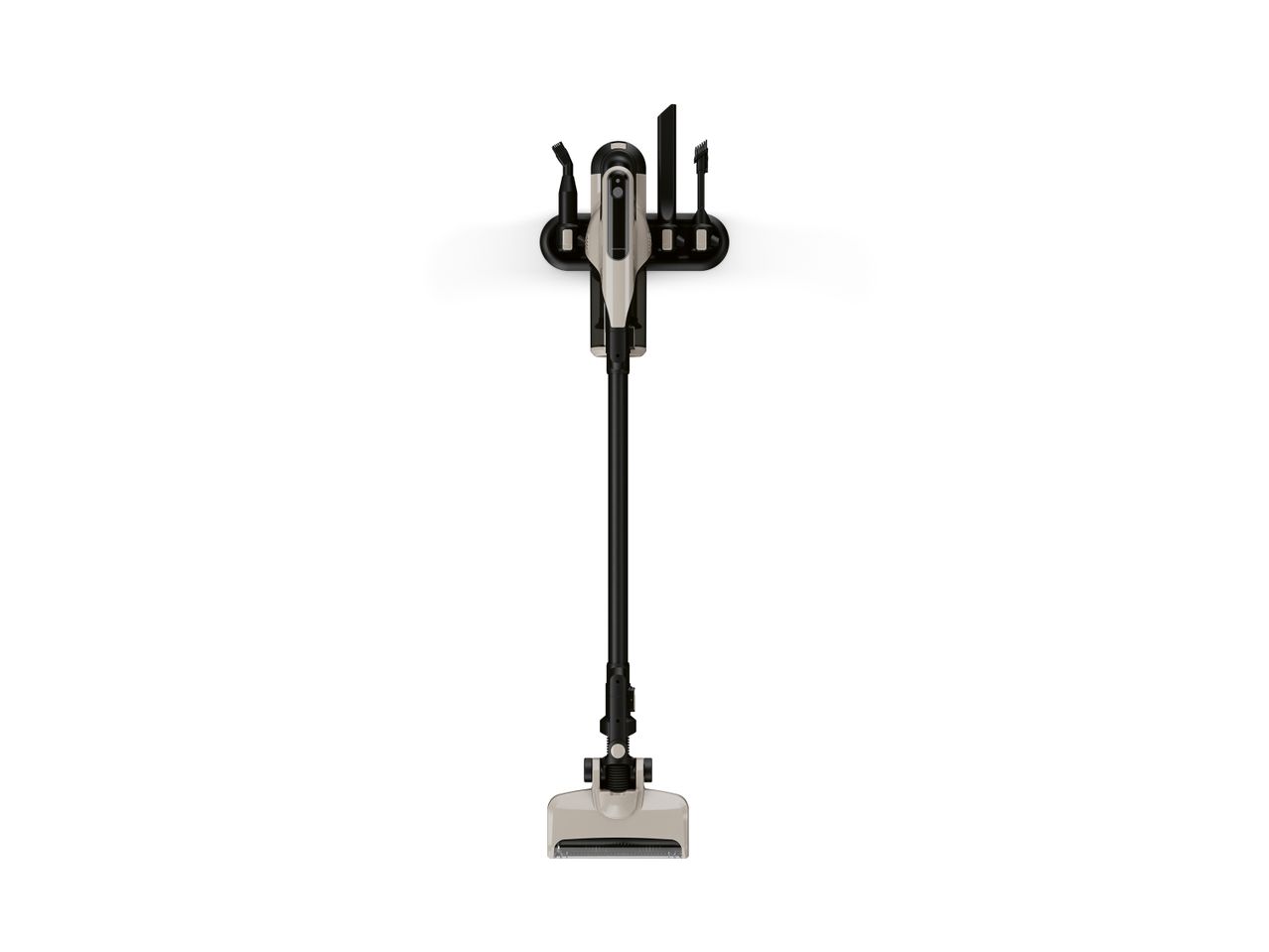 Aspirapolvere ricaricabile 2 in 1 , prezzo 149 EUR
Aspirapolvere ricaricabile ...