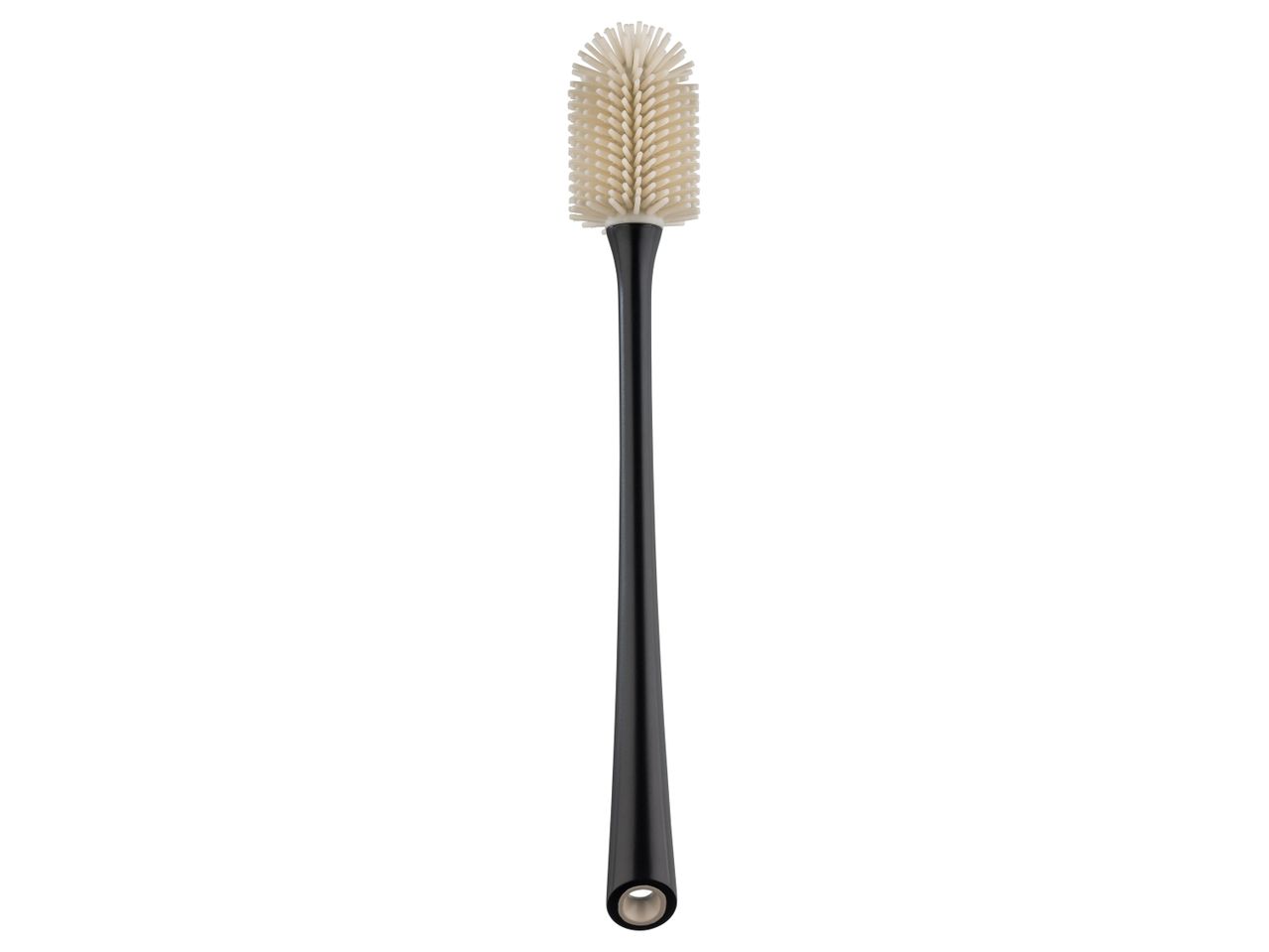 Spugna, spazzola o spazzola per bottiglie , prezzo 1.99 EUR
Spugna, spazzola o ...