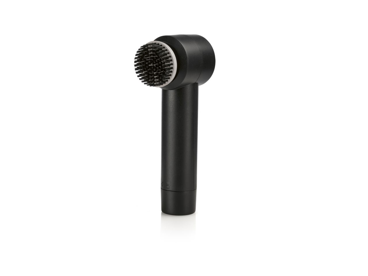 Spazzola a batteria per la pulizia delle , prezzo 7.99 EUR
Spazzola a batteria ...
