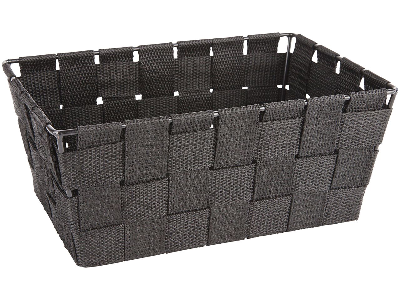Accessori per la casa , prezzo 2.49 EUR
Accessori per la casa 3x2
- In diversi ...