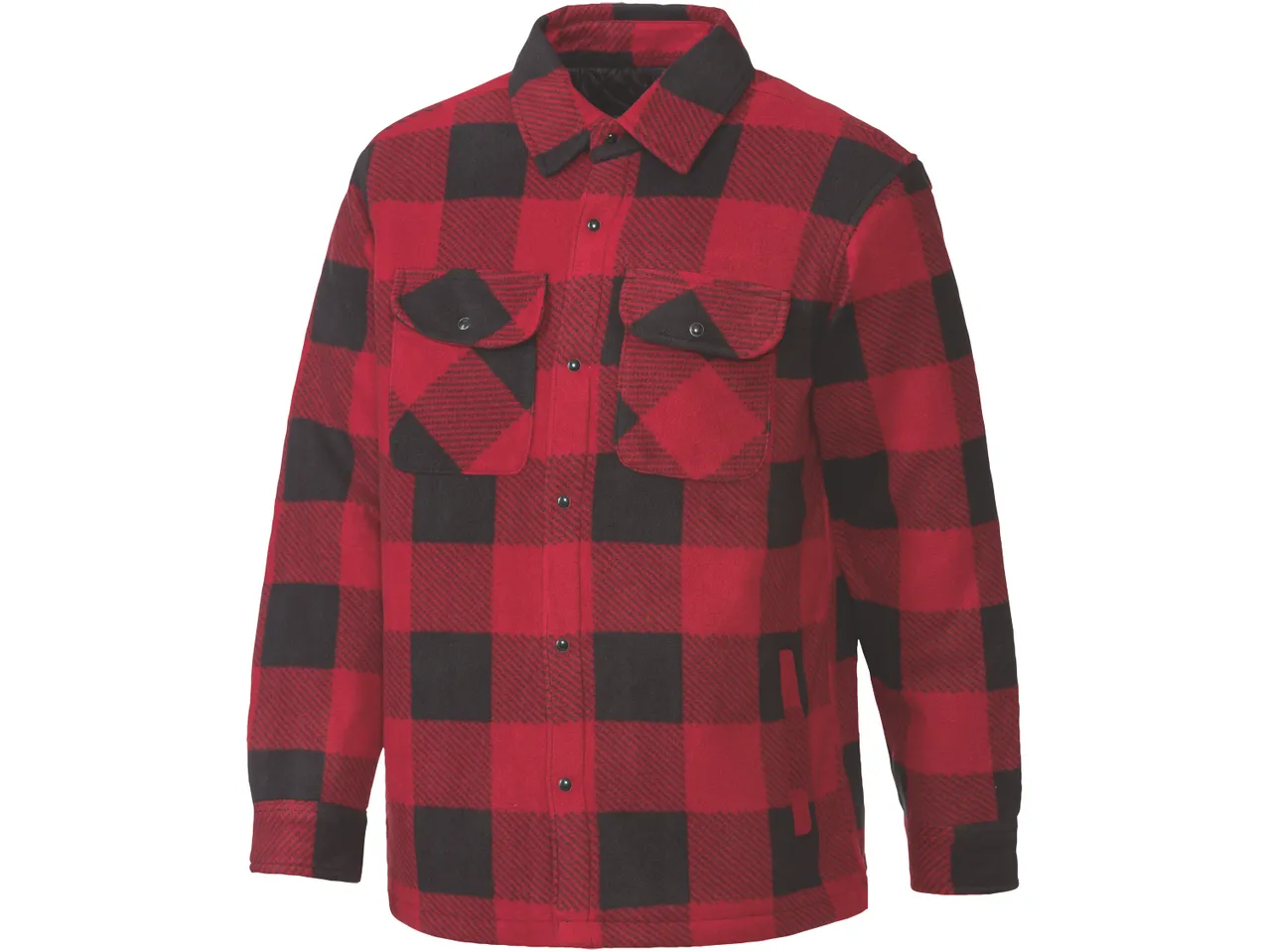 Camicia da lavoro per uomo , prezzo 22.99 EUR
Camicia da lavoro per uomo Misure: ...