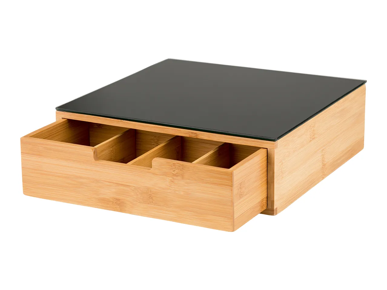 Box con cassetto organizer , prezzo 19.99 EUR
Box con cassetto organizer
- In ...
