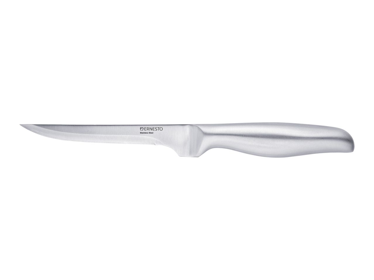 Coltello da cucina , prezzo 4.99 EUR