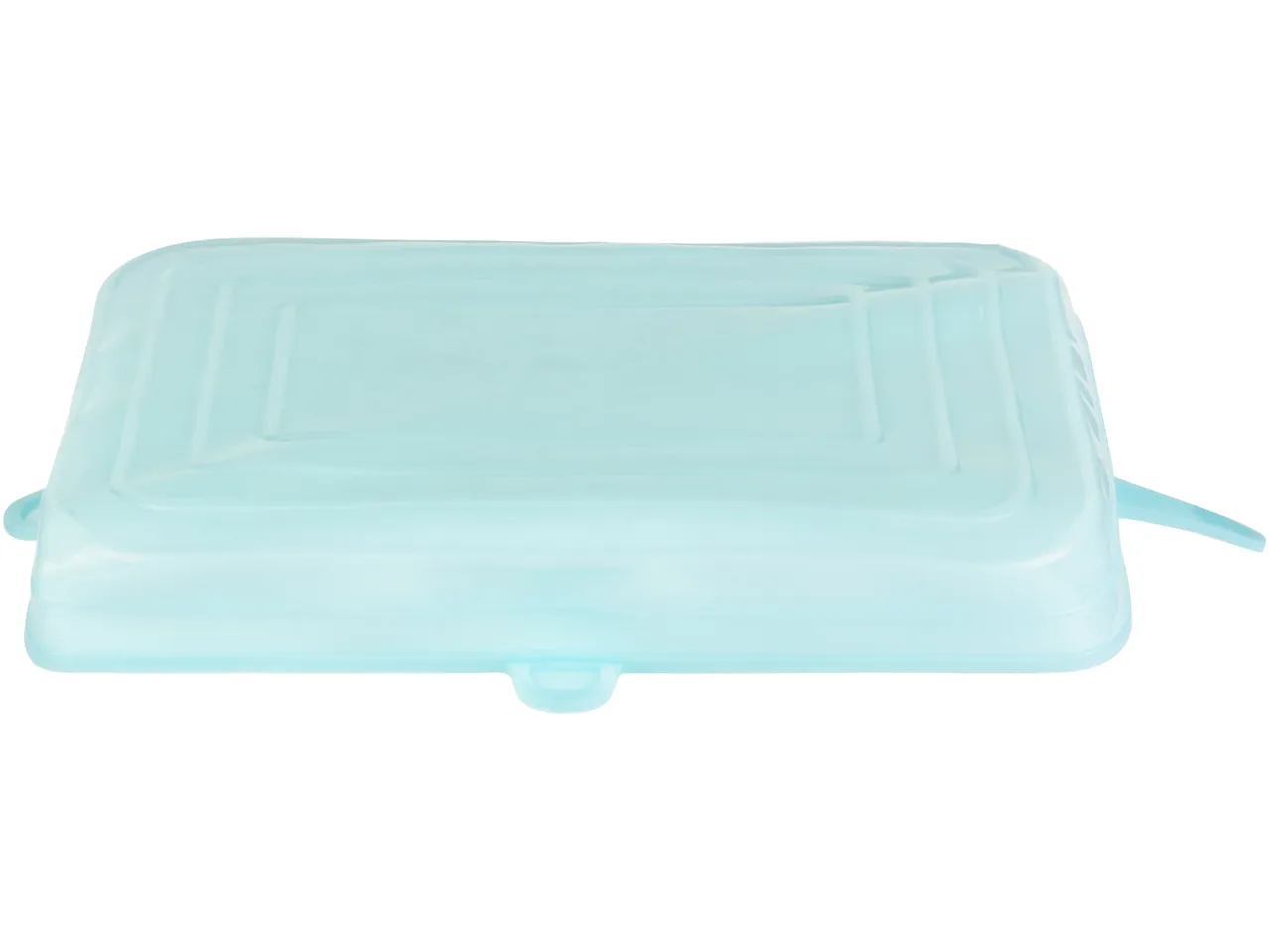 Set coperchi in silicone , prezzo 2.99 EUR
Set coperchi in silicone 3 o 6 pezzi ...