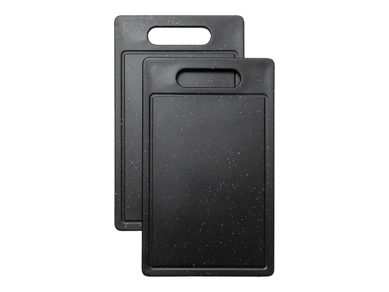 Tagliere da cucina , prezzo 4.99 EUR