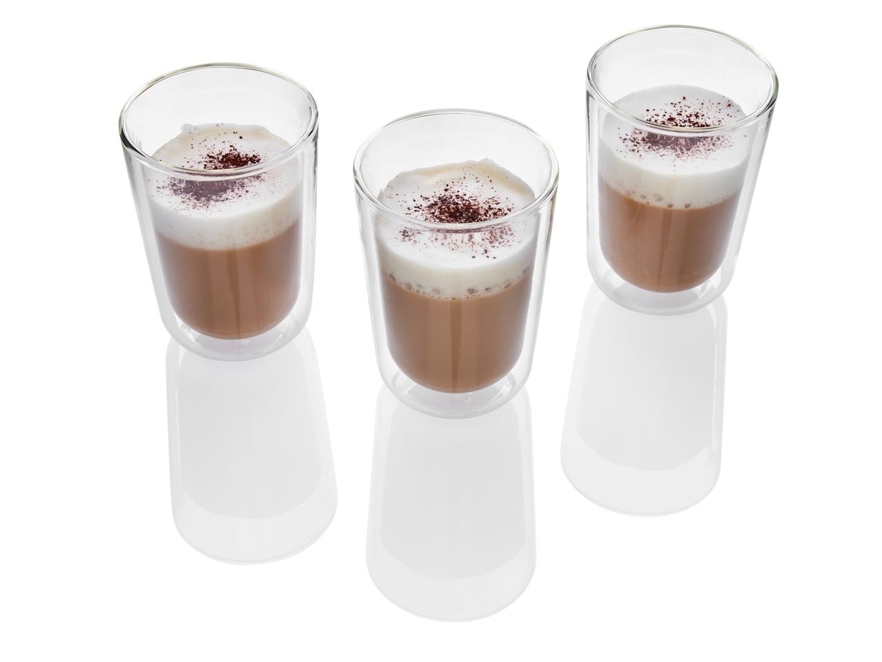 Tazze o bicchieri termici , prezzo 6.99 EUR
Tazze o bicchieri termici 2, 3 o 4 ...