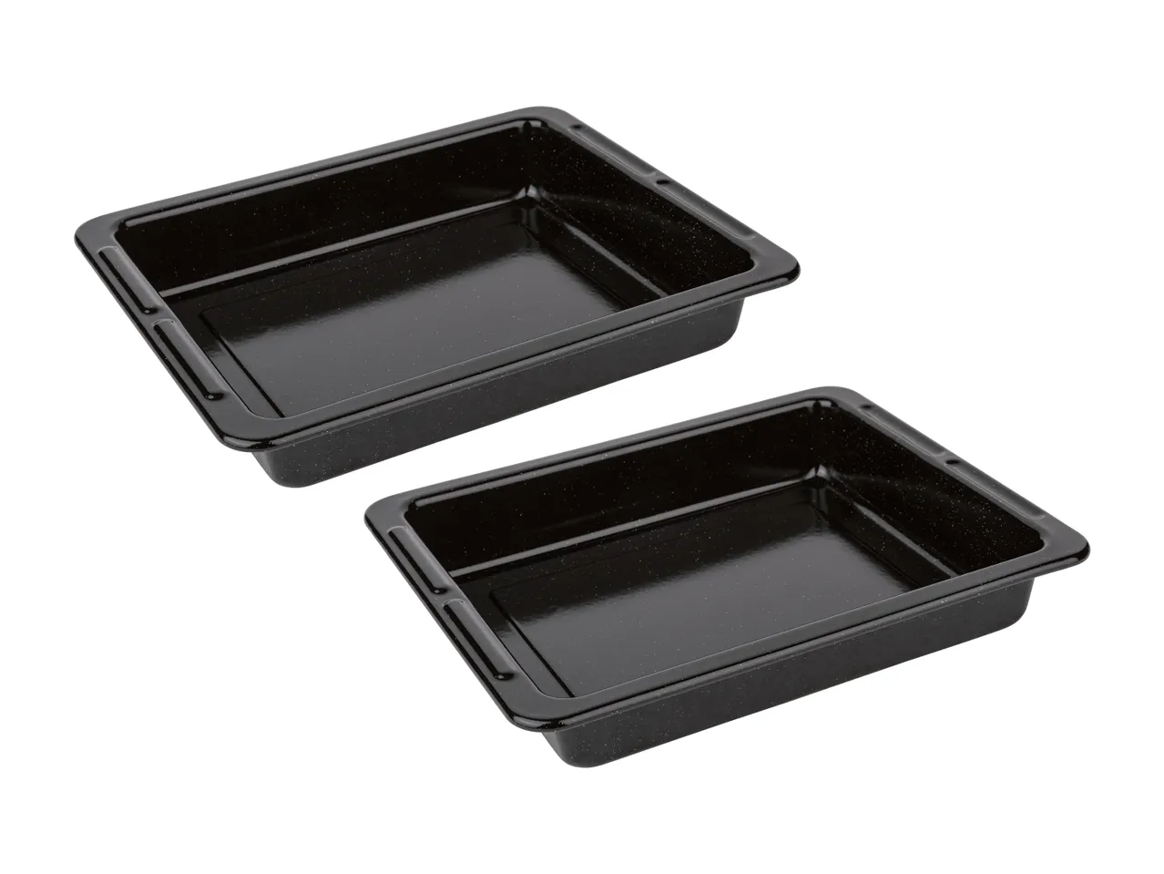 Teglia da forno , prezzo 9.99 EUR
Teglia da forno 1 o 2 pezzi
- Superficie antitaglio ...