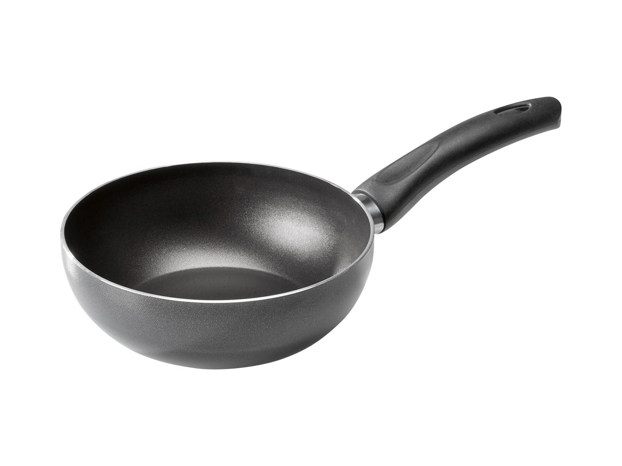 Wok, casseruola o padella , prezzo 6.99 EUR
Wok, casseruola o padella
- Rivestimento ...