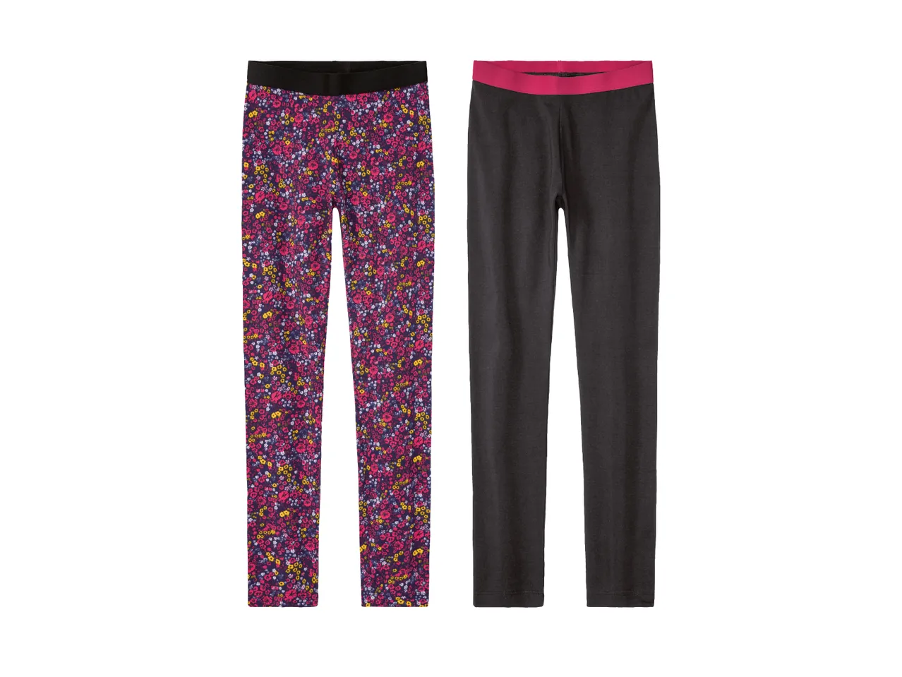 Leggings da bambina , prezzo 8.99 EUR
